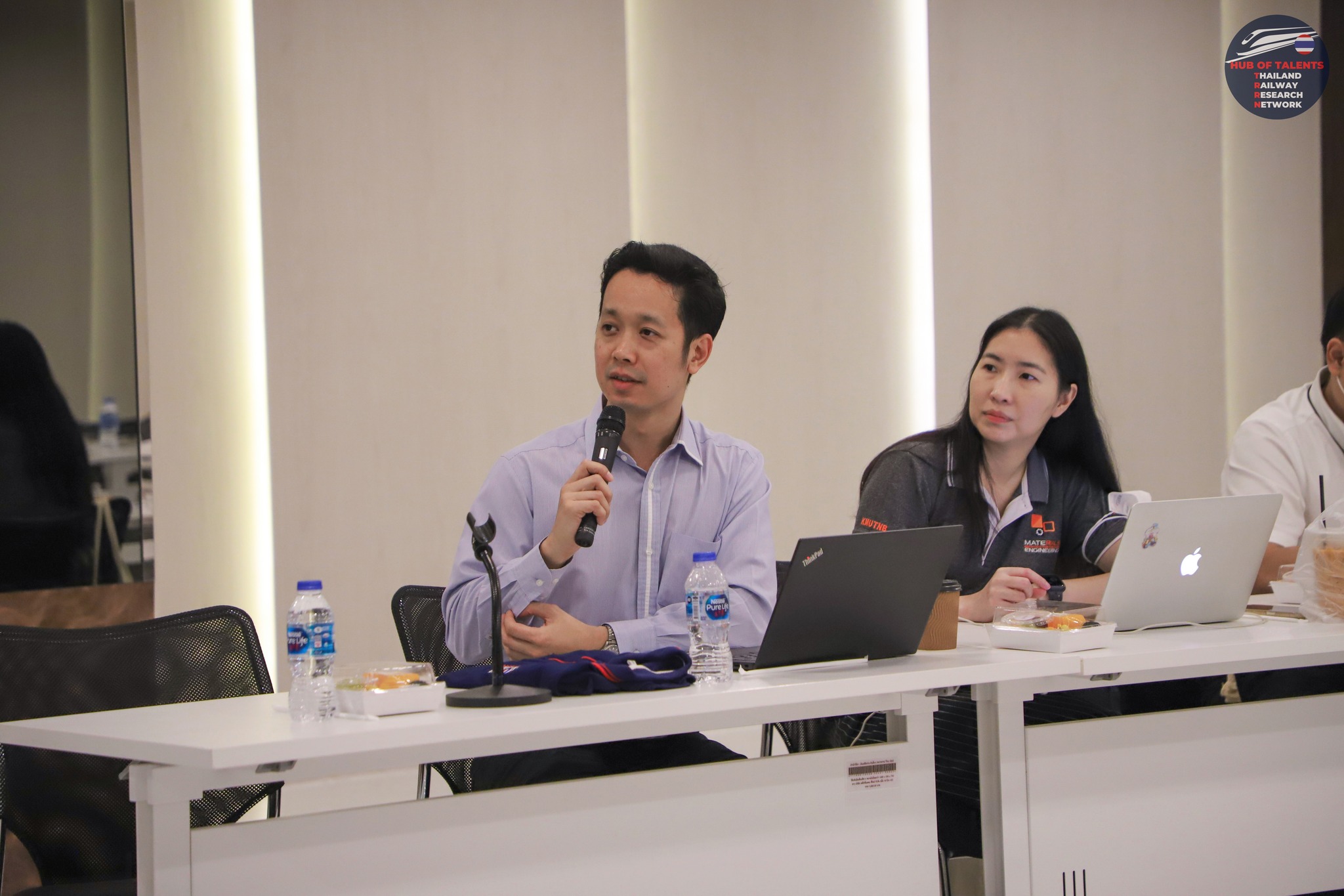 ภาพประกอบข่าว