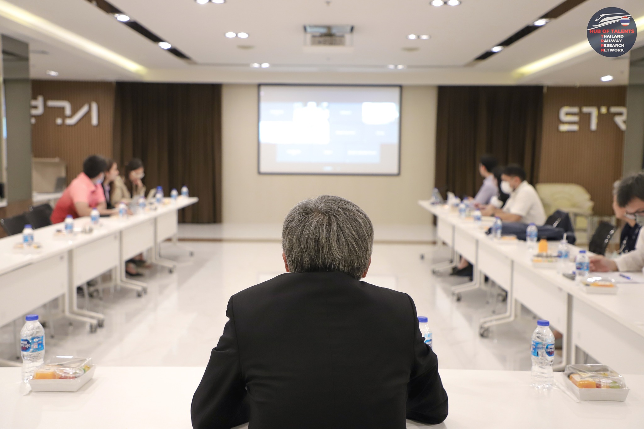 ภาพประกอบข่าว