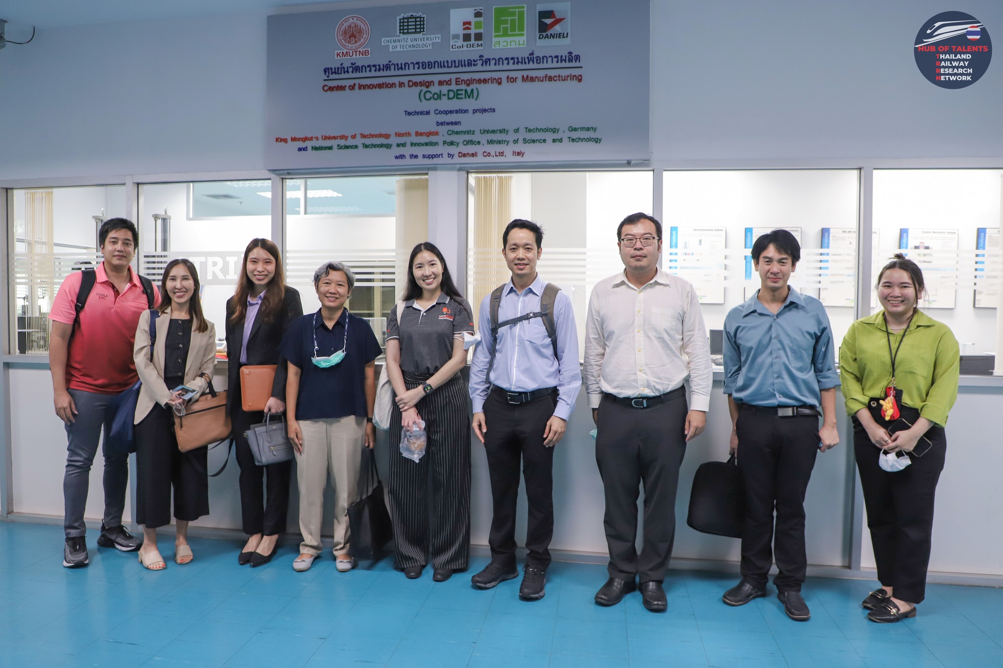 ภาพประกอบข่าว