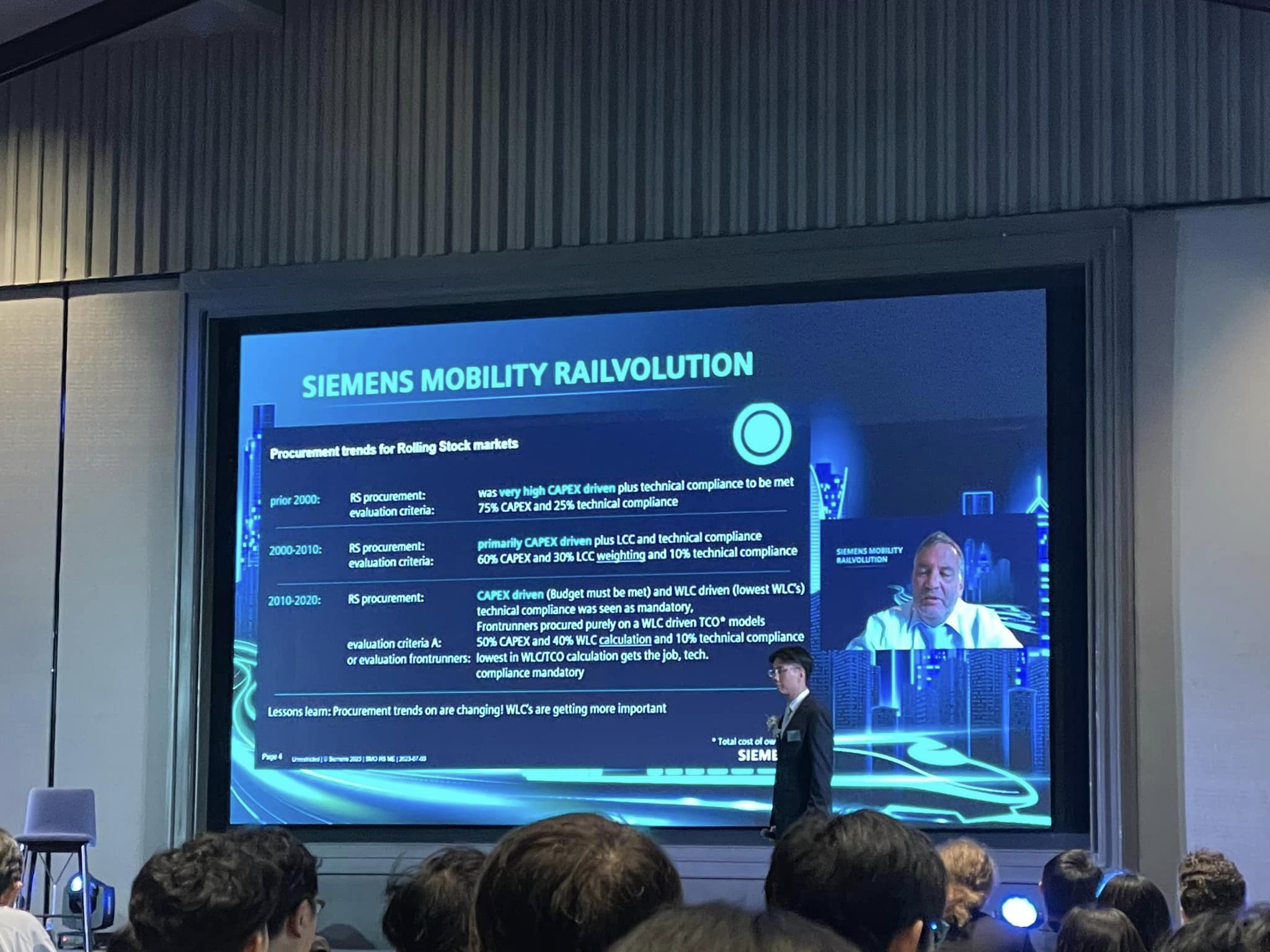 ภาพประกอบข่าว