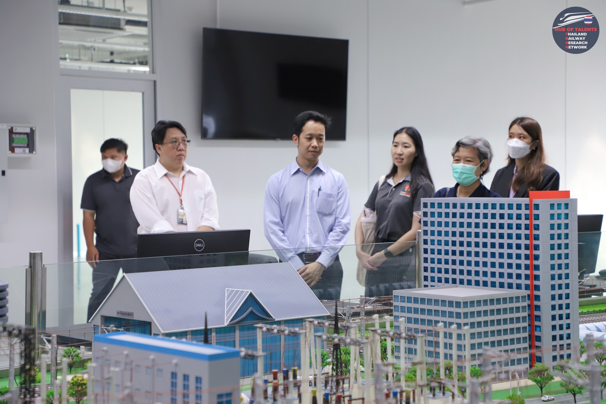 ภาพประกอบข่าว